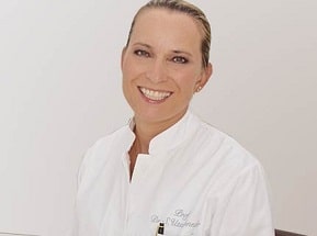 Sandra Utzschneider