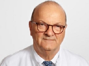 Wolfgang Eiermann