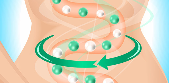 Duodenal obstruction and surgical methods of its treatment