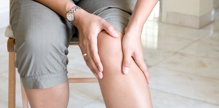 Osteoarthritis treatment