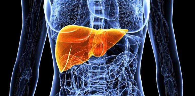 Liver cancer treatment