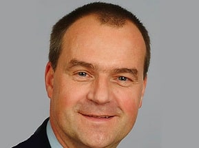 Uwe Treiber