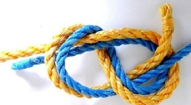 Aorto-femoral bypass surgery