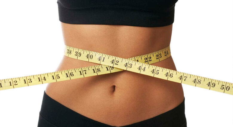 Cryolipolysis - weight loss with cold water