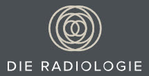 Clinic for Radiology and Nuclear Medicine in Munich