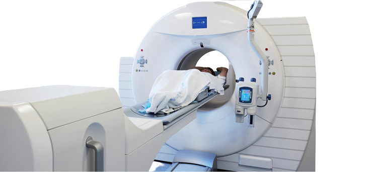 DOTATOC PET/CT accurately identifies tumor types