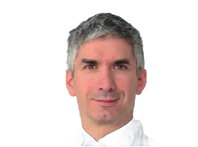 Peter Charbel Issa